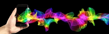 벳365 카지노 모바일 앱